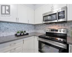 1005 - 2155 Burnhamthorpe Road W, Mississauga, ON L5L5P4 Photo 18