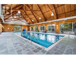 1005 - 2155 Burnhamthorpe Road W, Mississauga, ON L5L5P4 Photo 19