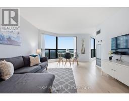 1005 - 2155 Burnhamthorpe Road W, Mississauga, ON L5L5P4 Photo 6