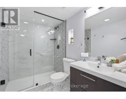 1005 - 2155 Burnhamthorpe Road W, Mississauga, ON L5L5P4 Photo 7