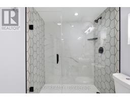 1005 - 2155 Burnhamthorpe Road W, Mississauga, ON L5L5P4 Photo 8