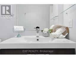 1005 - 2155 Burnhamthorpe Road W, Mississauga, ON L5L5P4 Photo 9