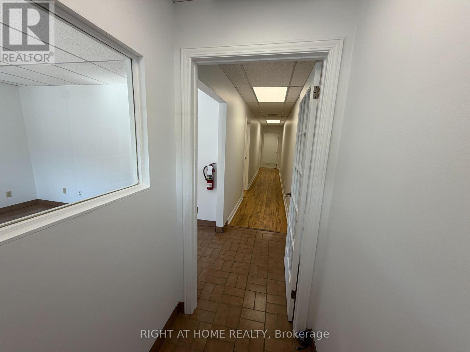 5 - 116 GUELPH STREET, Halton Hills (Georgetown) — photo 5