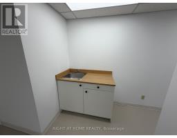 5 - 116 Guelph Street, Halton Hills, ON L7G4A3 Photo 10