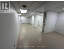 5 - 116 Guelph Street, Halton Hills, ON L7G4A3 Photo 11