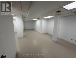 5 - 116 Guelph Street, Halton Hills, ON L7G4A3 Photo 12