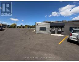 5 - 116 Guelph Street, Halton Hills, ON L7G4A3 Photo 13