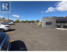 5 - 116 Guelph Street, Halton Hills, ON L7G4A3 Photo 14