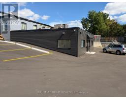 5 - 116 Guelph Street, Halton Hills, ON L7G4A3 Photo 15