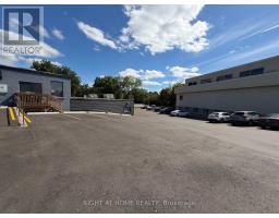 5 - 116 Guelph Street, Halton Hills, ON L7G4A3 Photo 16