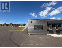 5 - 116 Guelph Street, Halton Hills, ON L7G4A3 Photo 17