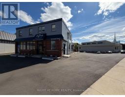 5 - 116 Guelph Street, Halton Hills, ON L7G4A3 Photo 18