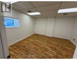 5 - 116 Guelph Street, Halton Hills, ON L7G4A3 Photo 6