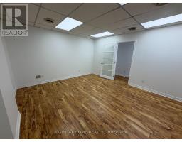 5 - 116 Guelph Street, Halton Hills, ON L7G4A3 Photo 7