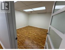 5 - 116 Guelph Street, Halton Hills, ON L7G4A3 Photo 8