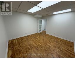 5 - 116 Guelph Street, Halton Hills, ON L7G4A3 Photo 9