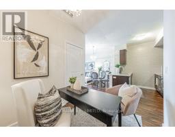 121 - 2 Eva Road, Toronto, ON M9C0A9 Photo 10