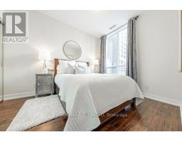 121 - 2 Eva Road, Toronto, ON M9C0A9 Photo 11