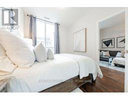 121 - 2 Eva Road, Toronto, ON M9C0A9 Photo 12