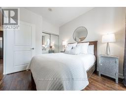 121 - 2 Eva Road, Toronto, ON M9C0A9 Photo 13