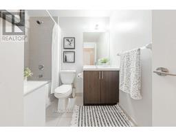 121 - 2 Eva Road, Toronto, ON M9C0A9 Photo 14