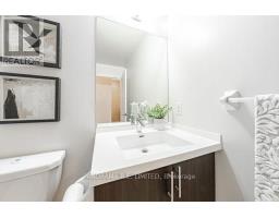 121 - 2 Eva Road, Toronto, ON M9C0A9 Photo 15