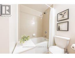 121 - 2 Eva Road, Toronto, ON M9C0A9 Photo 16