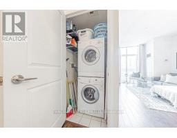 121 - 2 Eva Road, Toronto, ON M9C0A9 Photo 18