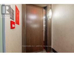 121 - 2 Eva Road, Toronto, ON M9C0A9 Photo 19