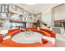 121 - 2 Eva Road, Toronto, ON M9C0A9 Photo 20