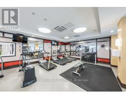 121 - 2 Eva Road, Toronto, ON M9C0A9 Photo 21