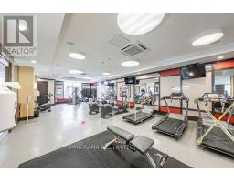 121 - 2 Eva Road, Toronto, ON M9C0A9 Photo 22