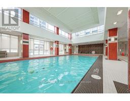 121 - 2 Eva Road, Toronto, ON M9C0A9 Photo 23