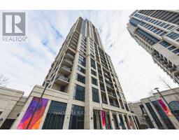 121 - 2 Eva Road, Toronto, ON M9C0A9 Photo 24
