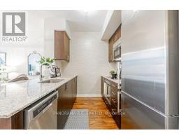 121 - 2 Eva Road, Toronto, ON M9C0A9 Photo 7