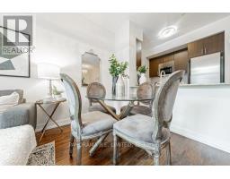 121 - 2 Eva Road, Toronto, ON M9C0A9 Photo 8