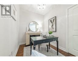 121 - 2 Eva Road, Toronto, ON M9C0A9 Photo 9