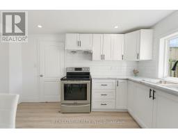 27 Gilkison Street, Brantford, ON N3T1Z7 Photo 10