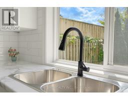 27 Gilkison Street, Brantford, ON N3T1Z7 Photo 11