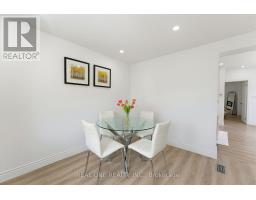 27 Gilkison Street, Brantford, ON N3T1Z7 Photo 13