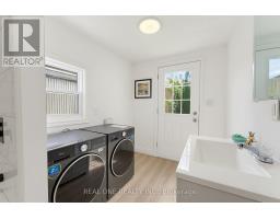 27 Gilkison Street, Brantford, ON N3T1Z7 Photo 14
