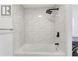 27 Gilkison Street, Brantford, ON N3T1Z7 Photo 15