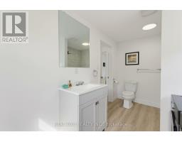 27 Gilkison Street, Brantford, ON N3T1Z7 Photo 16