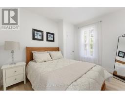 27 Gilkison Street, Brantford, ON N3T1Z7 Photo 17