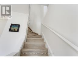 27 Gilkison Street, Brantford, ON N3T1Z7 Photo 18