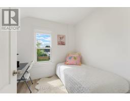 27 Gilkison Street, Brantford, ON N3T1Z7 Photo 19
