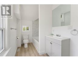 27 Gilkison Street, Brantford, ON N3T1Z7 Photo 20