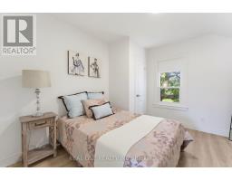 27 Gilkison Street, Brantford, ON N3T1Z7 Photo 21