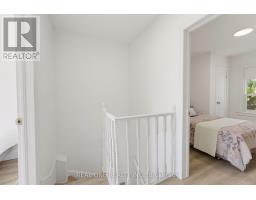 27 Gilkison Street, Brantford, ON N3T1Z7 Photo 22
