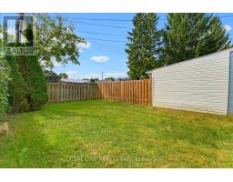 27 Gilkison Street, Brantford, ON N3T1Z7 Photo 23